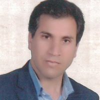  آرمان حیدری
